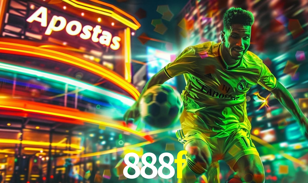 Estatísticas 888f