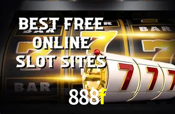 Desvendando o Mundo dos Jogos Virtuais na 888f