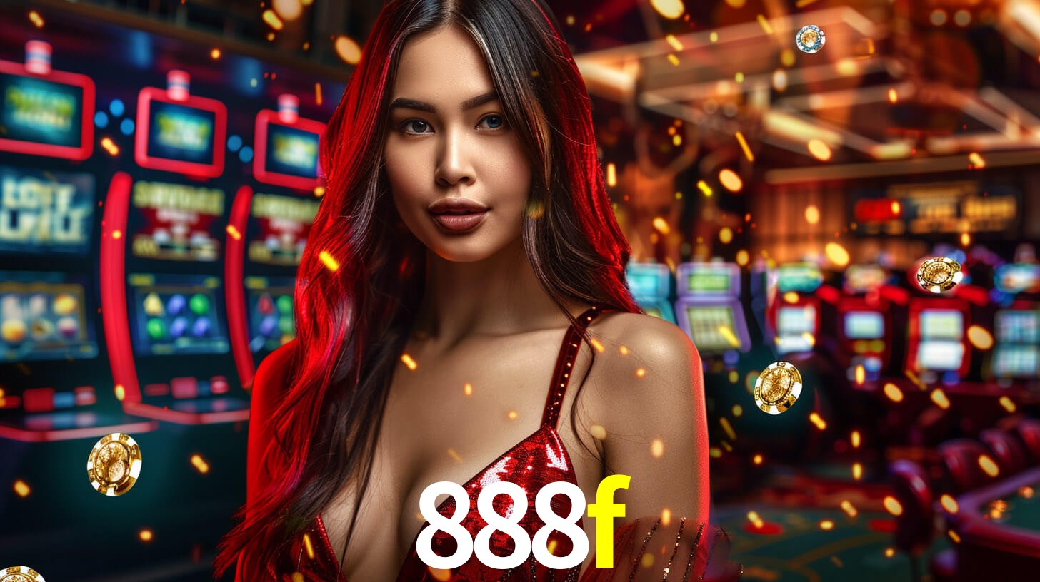 888F