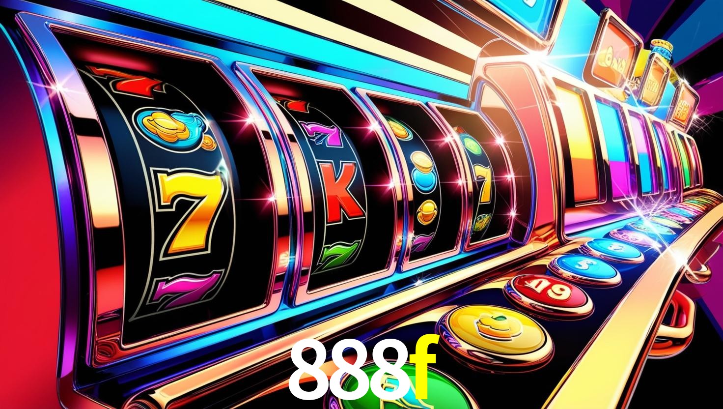 888F