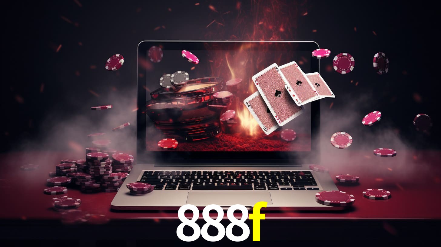 888F