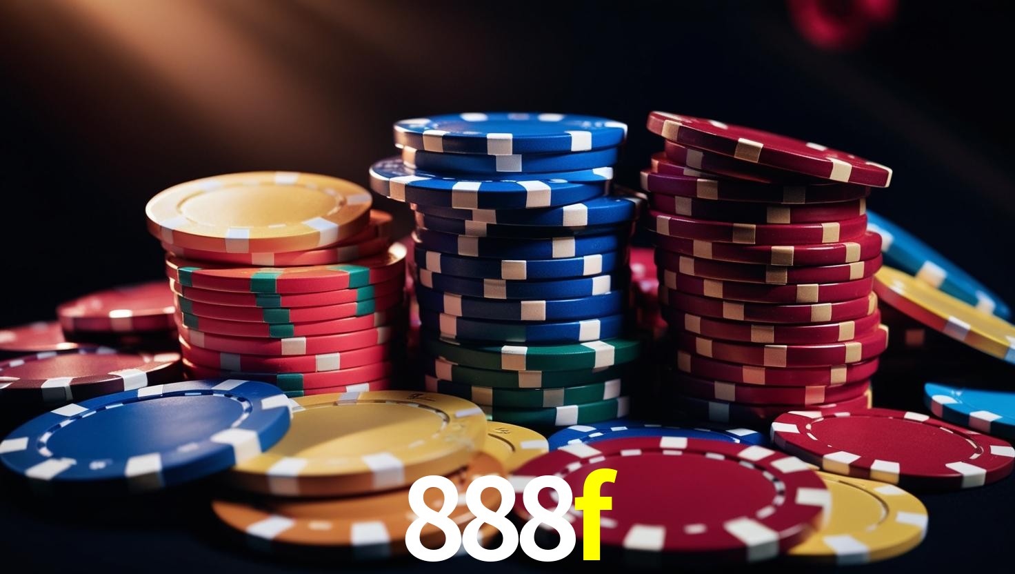 888F