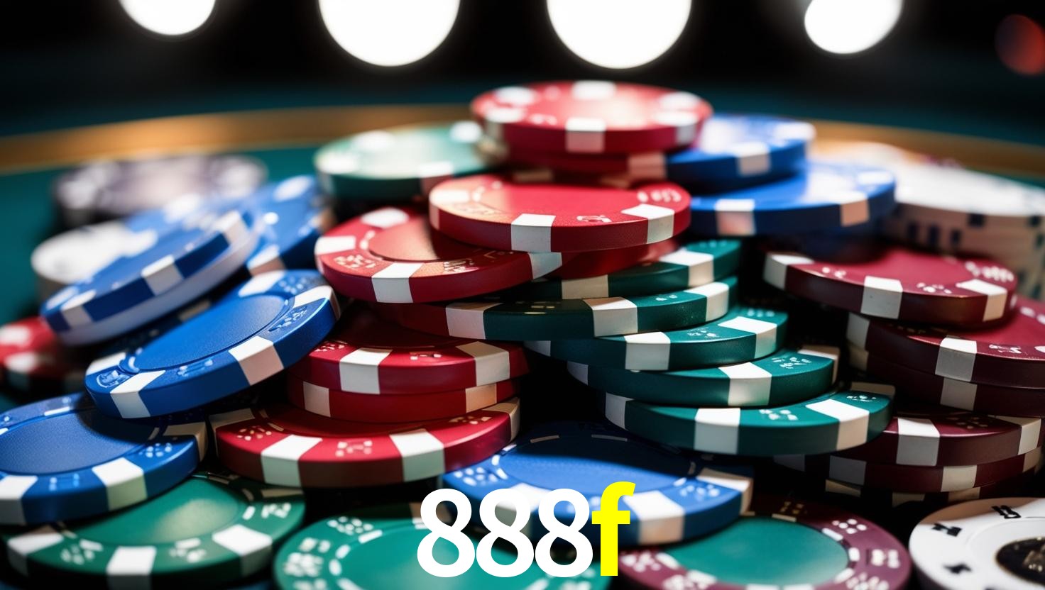 888F