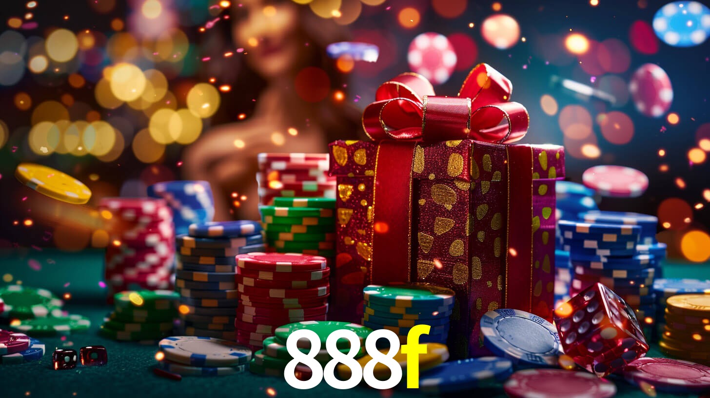 888F