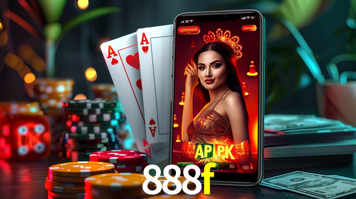 888F