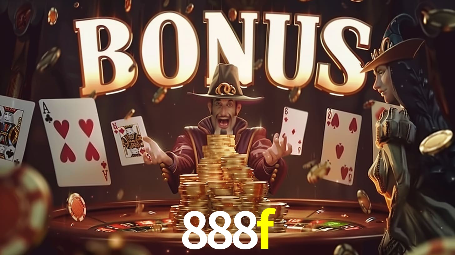 888F