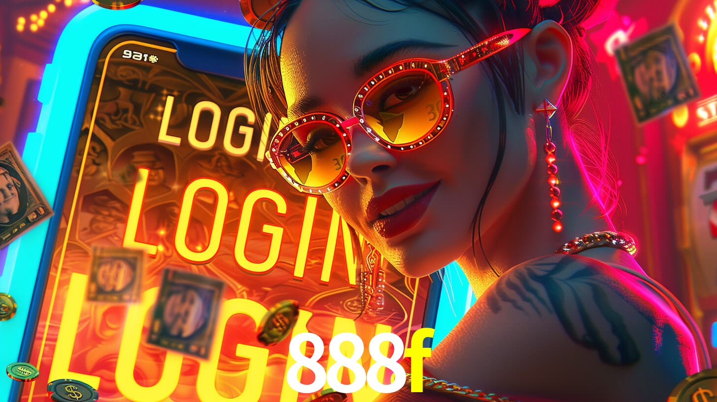 888F