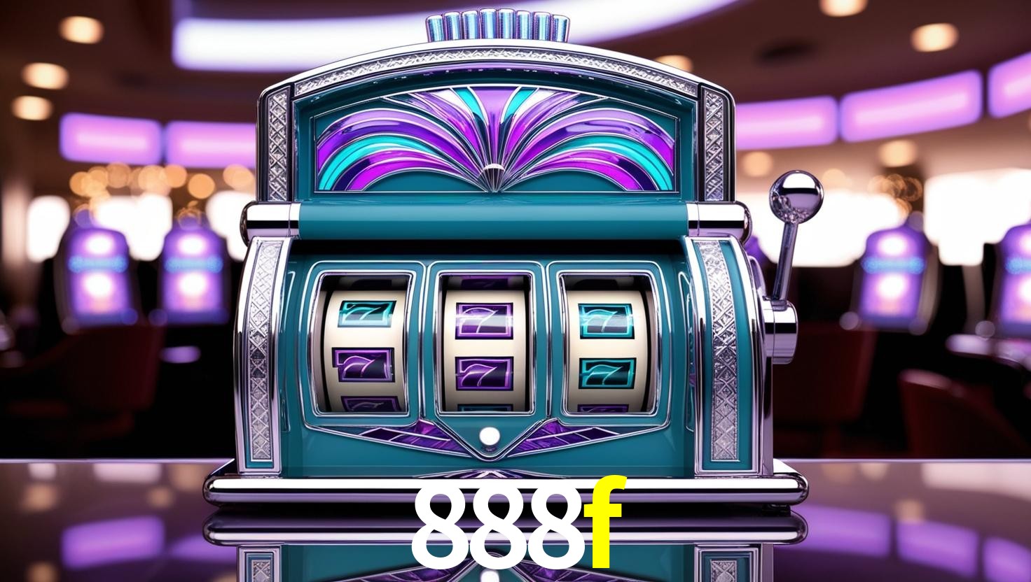 888F