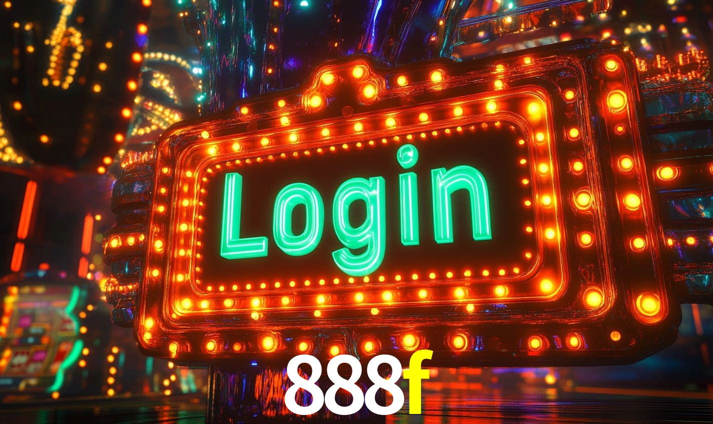 888F
