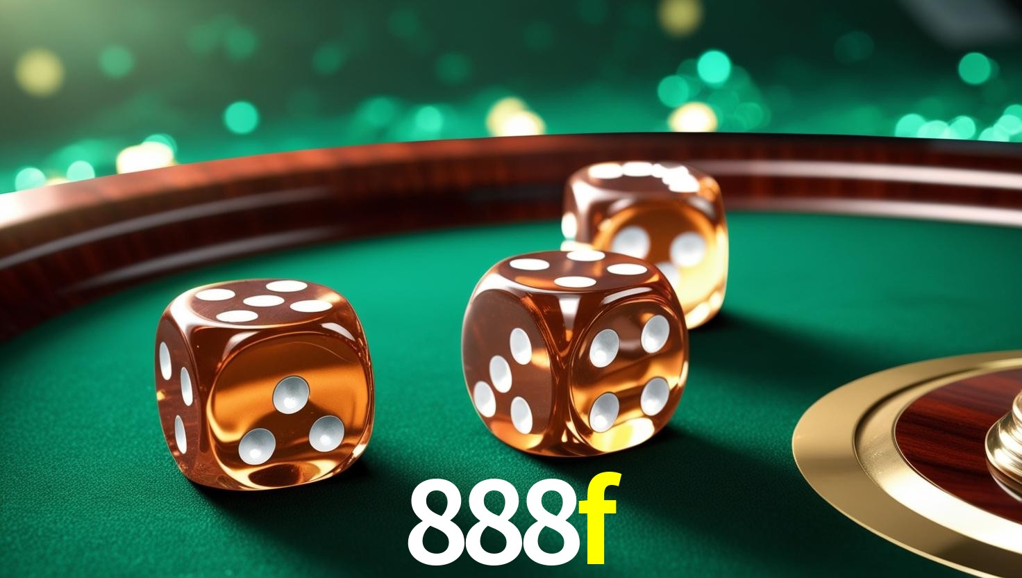 888F