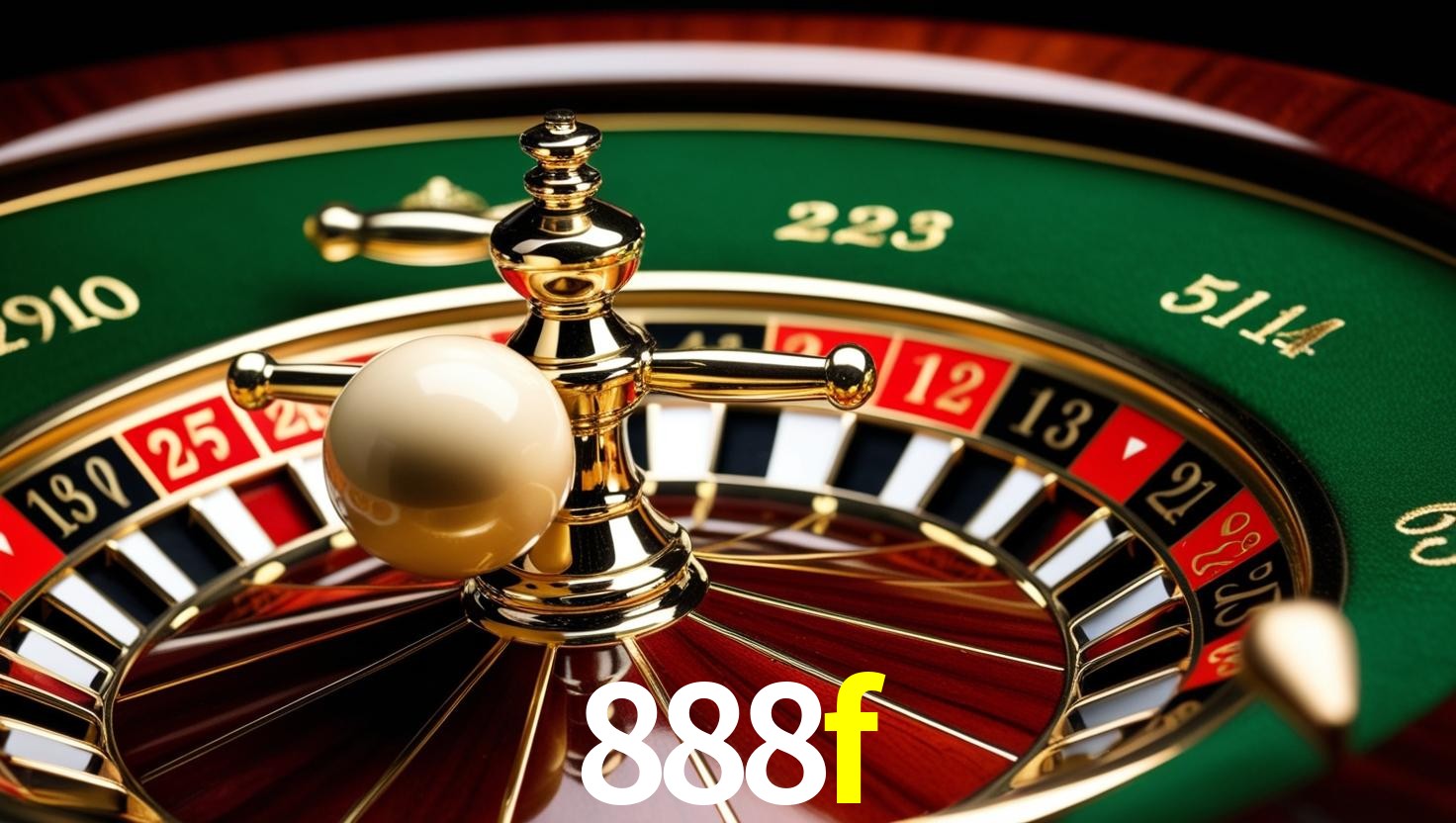 888F