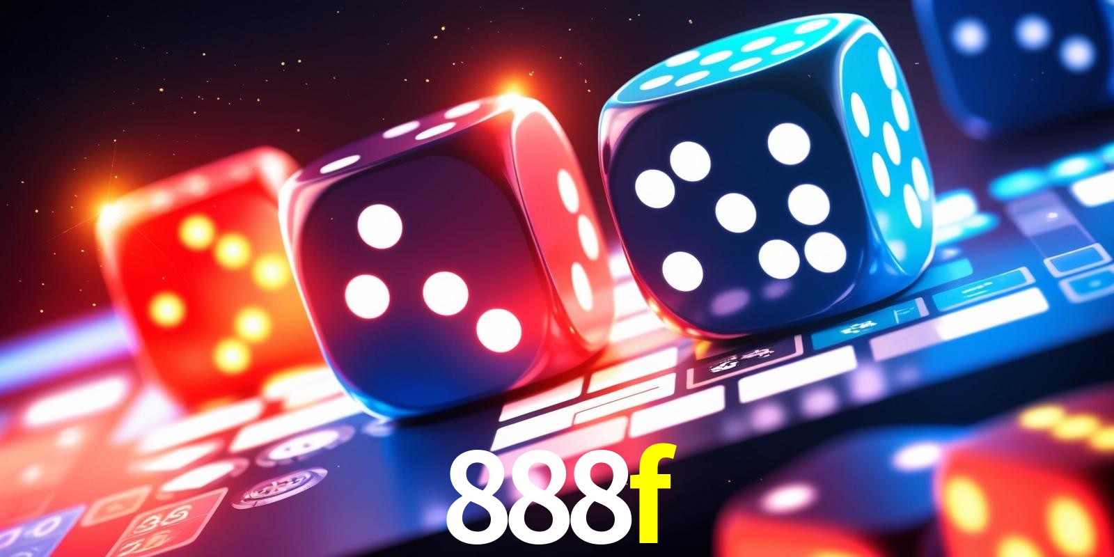 888F