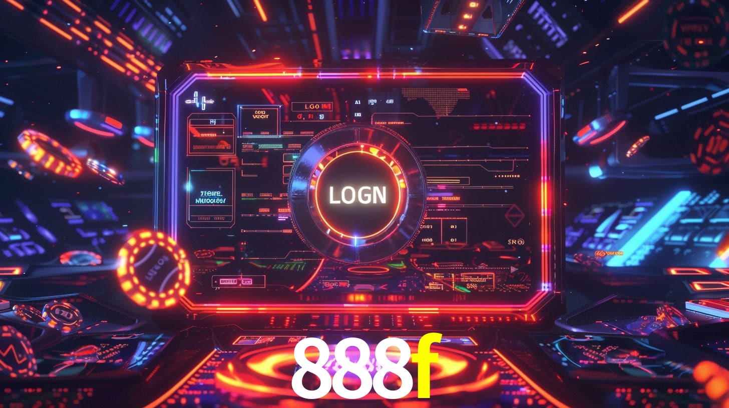 888F