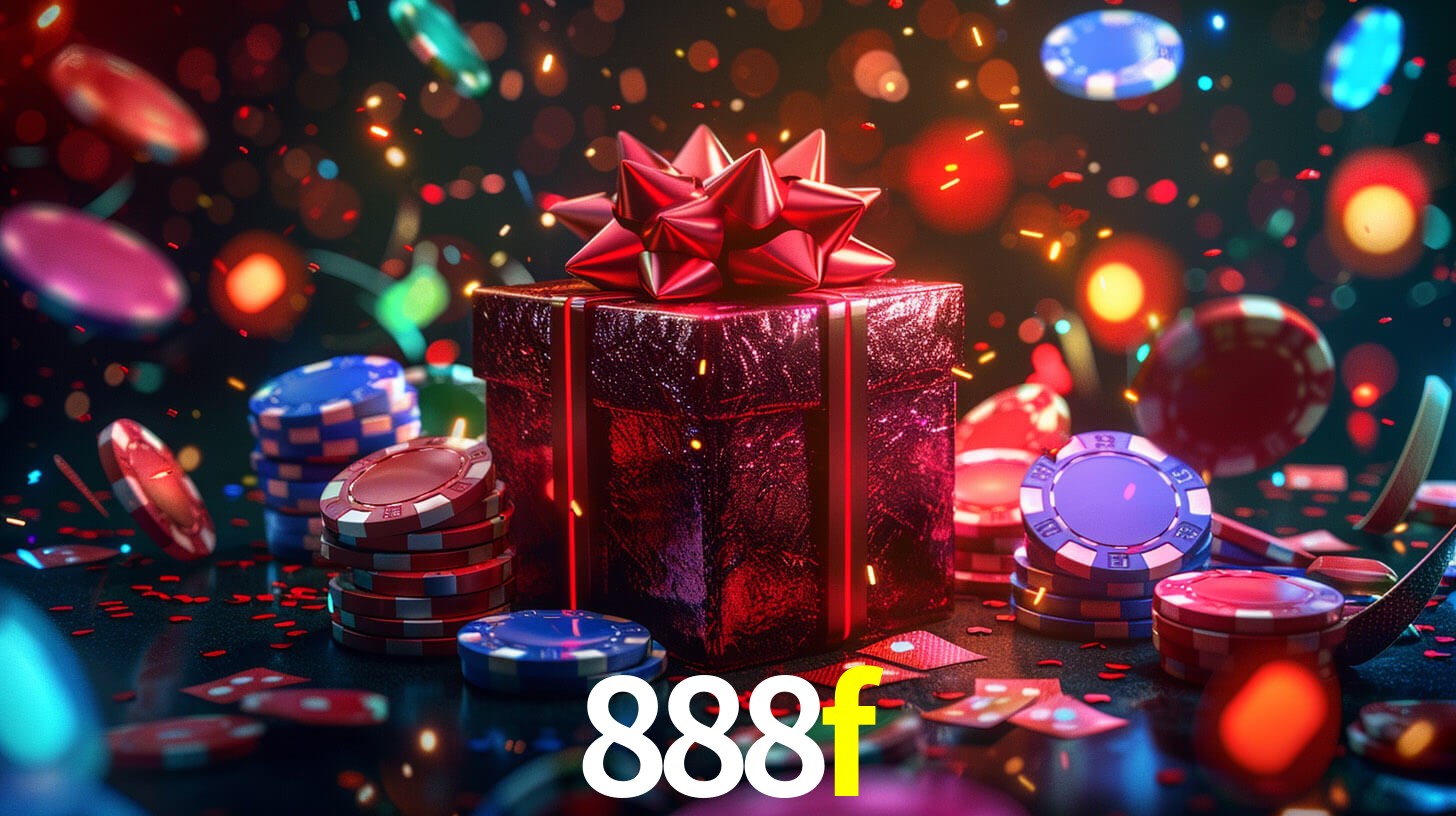 888F