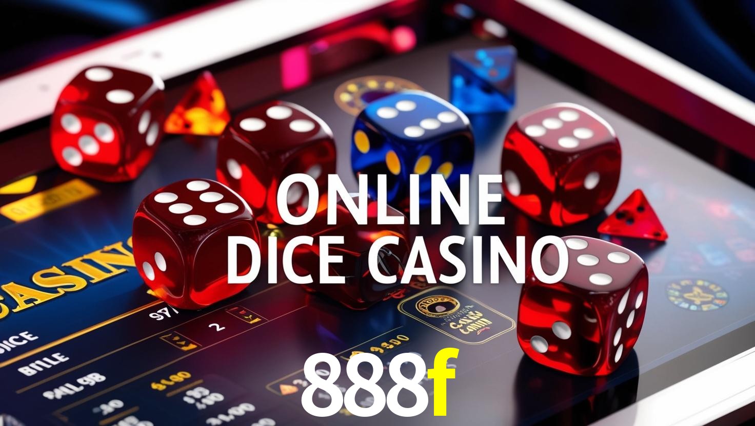 888F