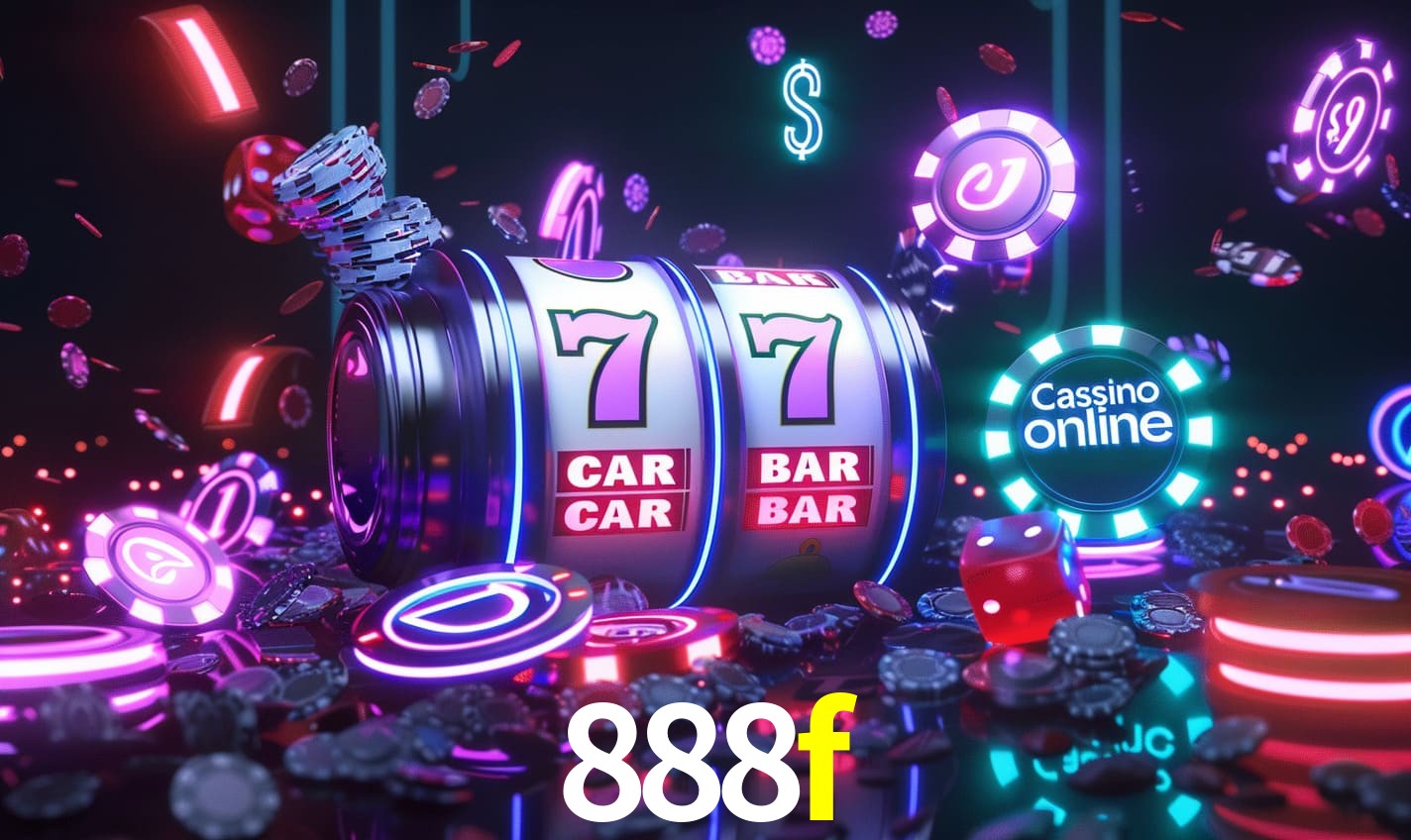 888F