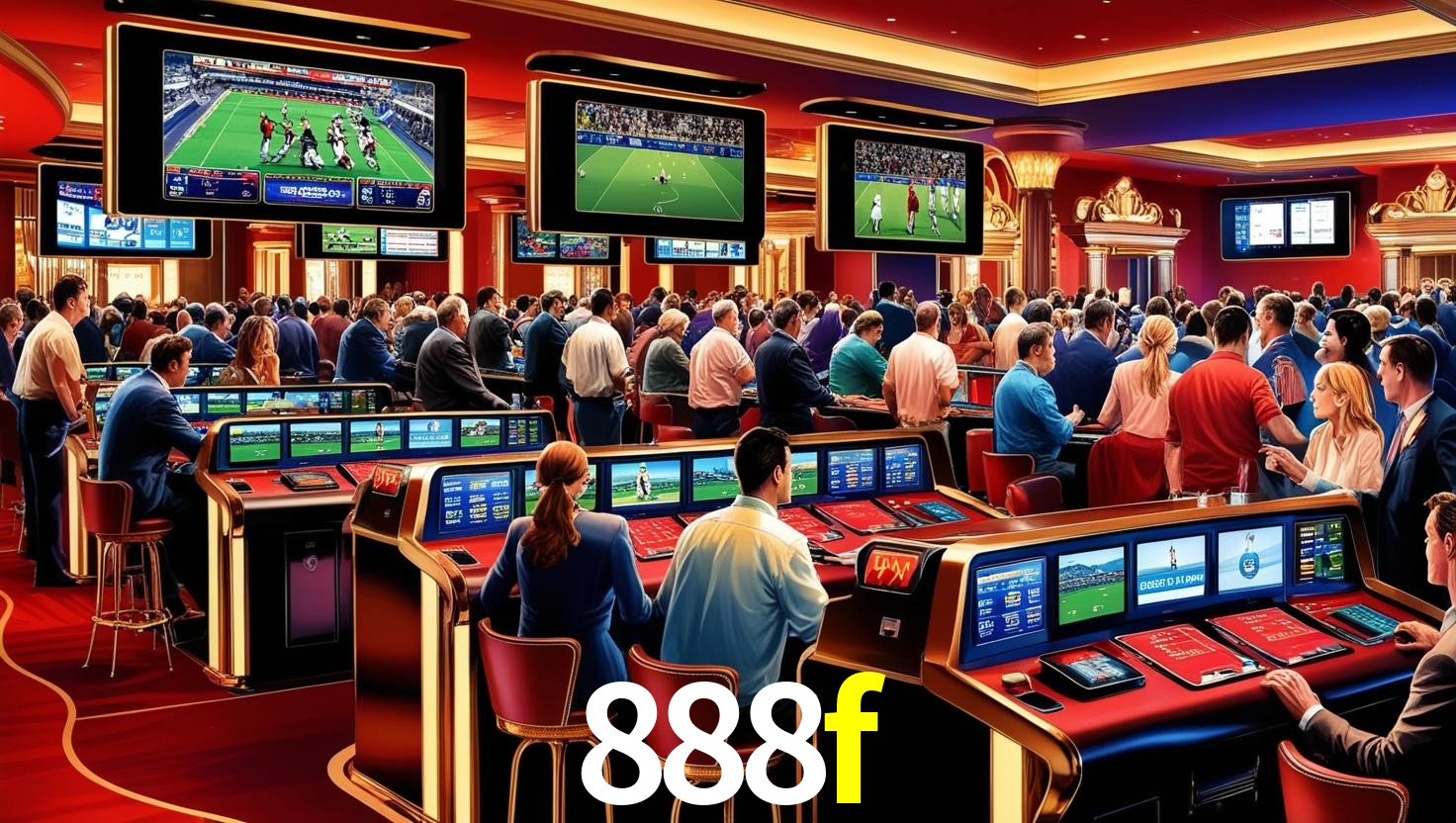 888F