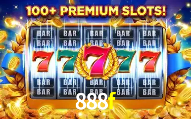 Bikini Paradise Slot - PG Soft