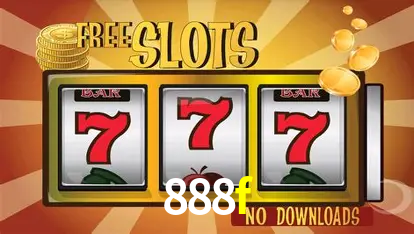 Symbols of Egypt Slot - PG Soft