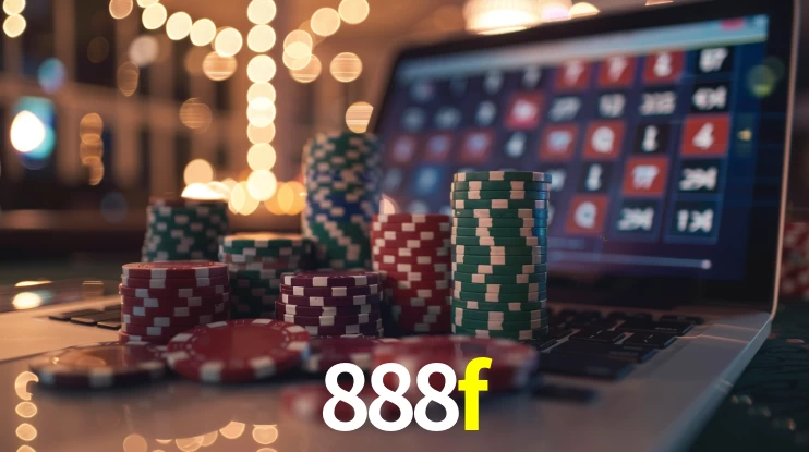 BGaming Live Blackjack