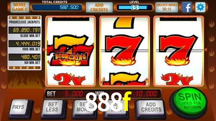 Prosperity Fortune Tree - PG Soft Slot