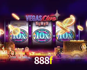 Fortune Tiger Slot