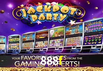 Plushie Frenzy Slot - PG Soft Game