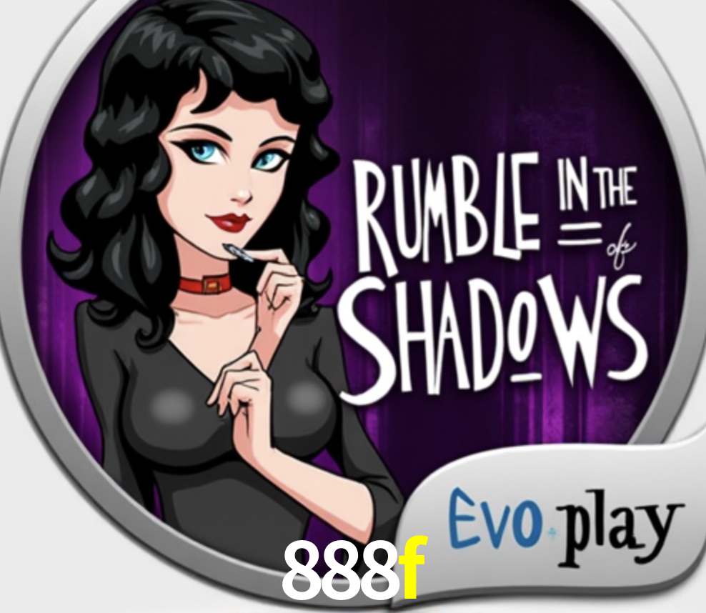 APP oficial da 888f para mobile