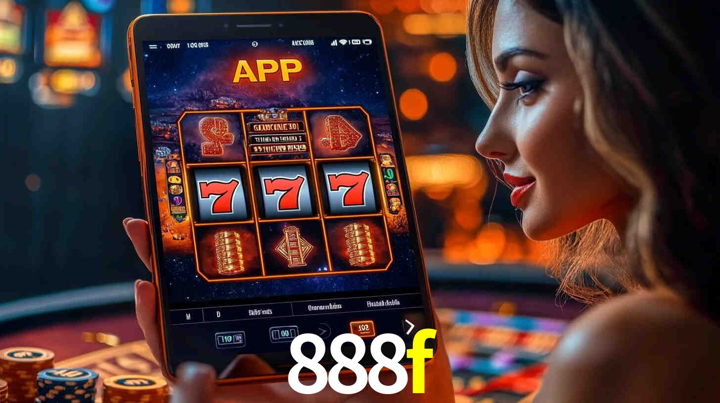 888f: Jogue Crash e Experimente Alta Recompensa Instantânea