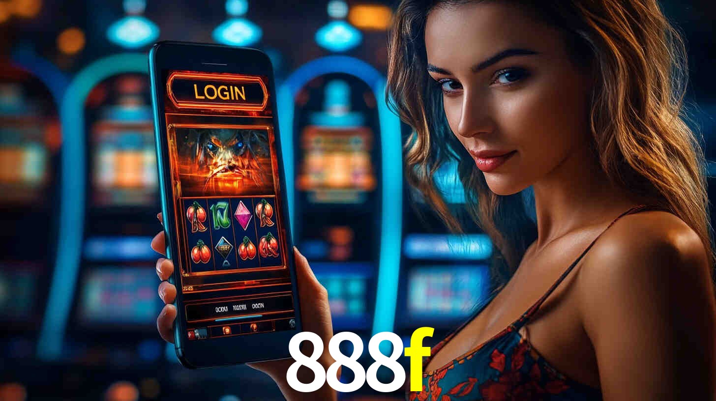 888f: A Experiência de Casino com Jogos de Mesa ao Vivo