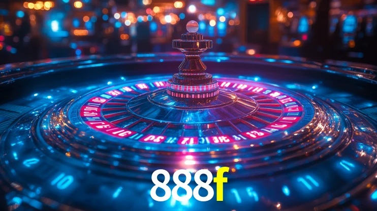Explore as vantagens do 888f: serviço profissional e confiabilidade
