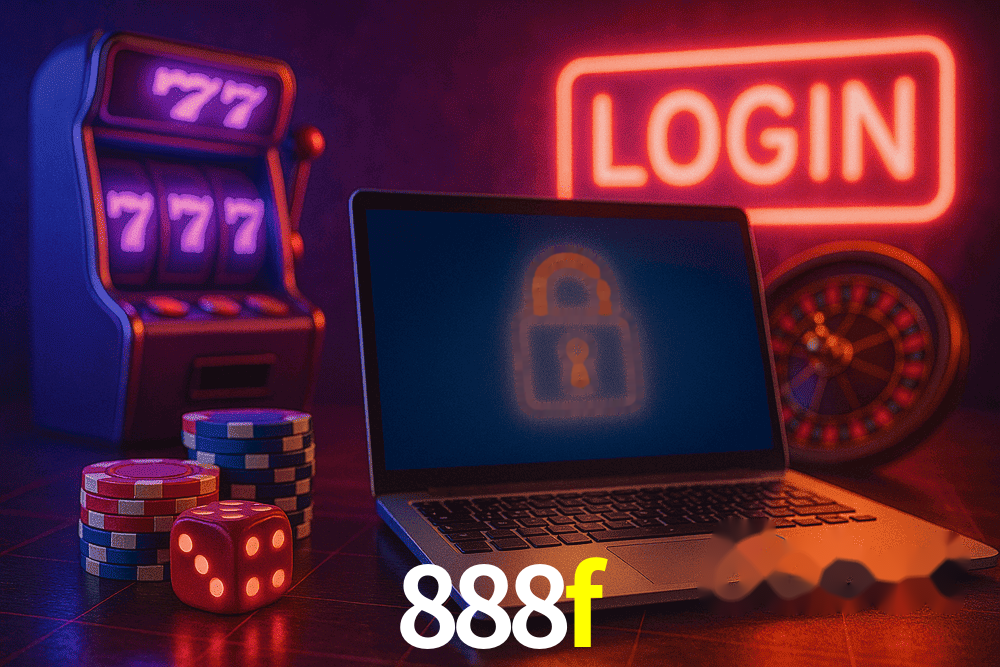 Estatísticas Crash Games 888f