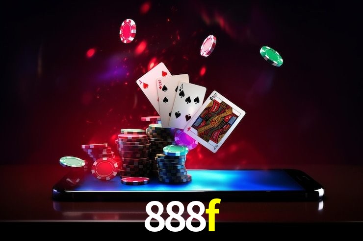 Games Directory 888f