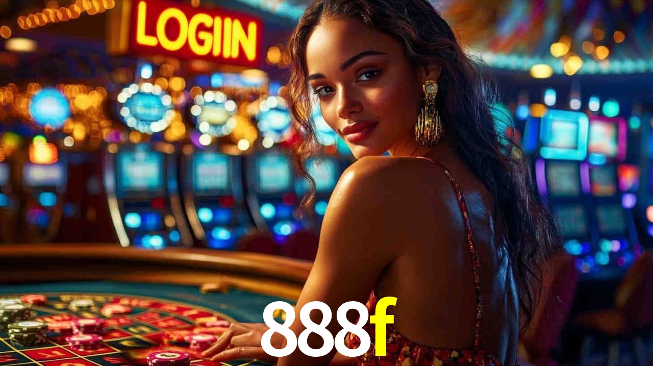 Estatísticas do Jogo 888f