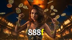 Bonus Features 888f