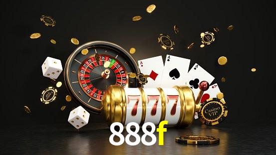 Crash Games Strategies 888f