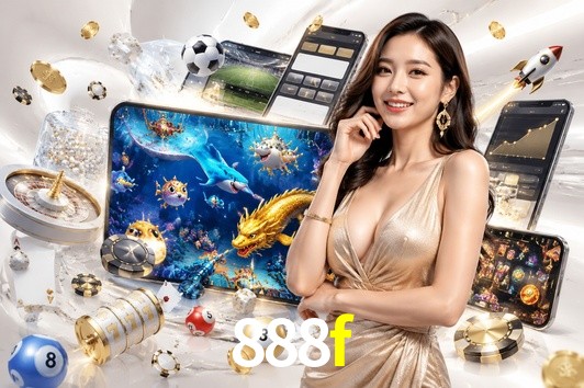 Secure Login 888f