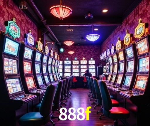 Ofertas Exclusivas 888f