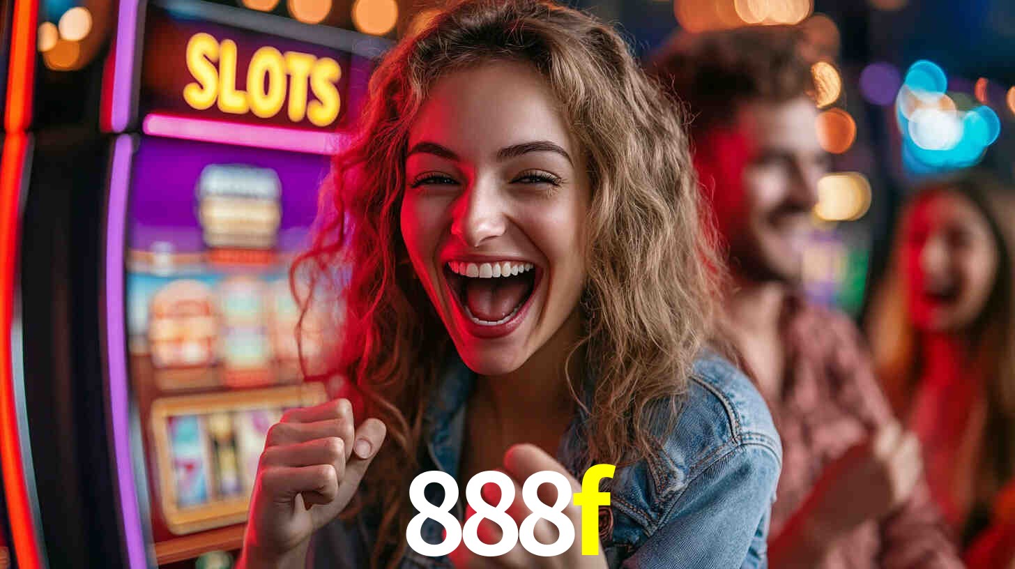 Explorando a Categoria de Eventos em Apostas na 888f