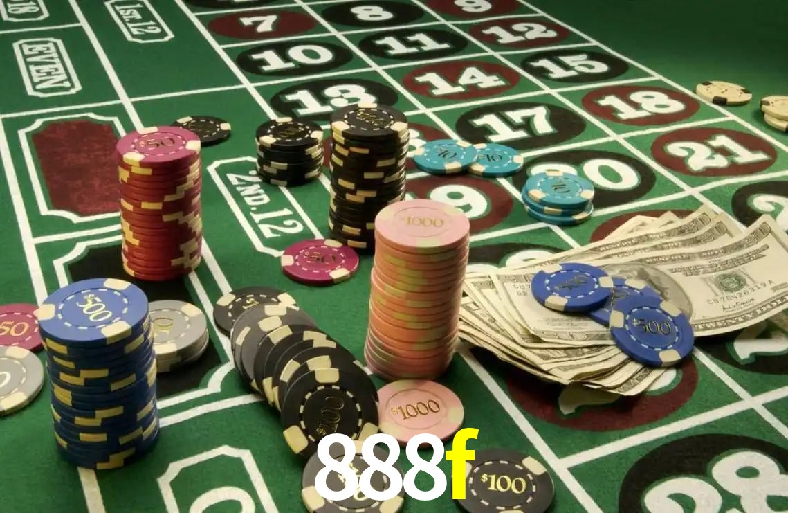 Player Reviews 888f