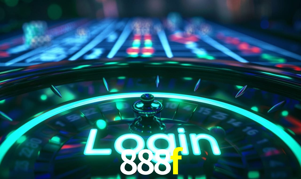 Casino VIP 888f
