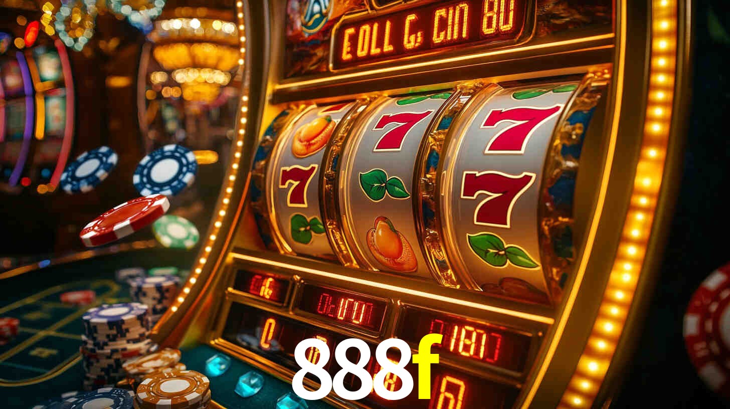 Instant EasyPaisa 888f