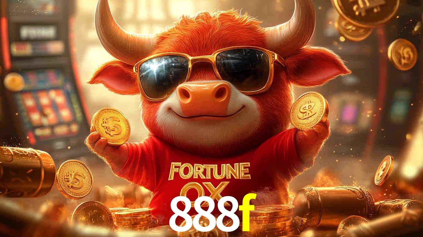 888f.com