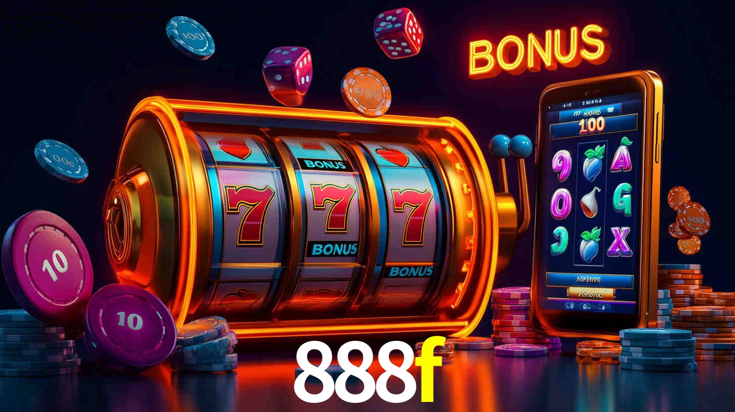 Descubra a Essência do 888f: Nossa História e Compromissos