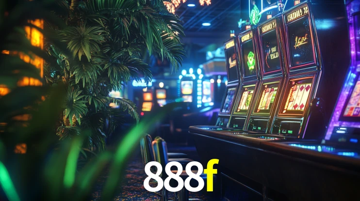 Tournaments 888f