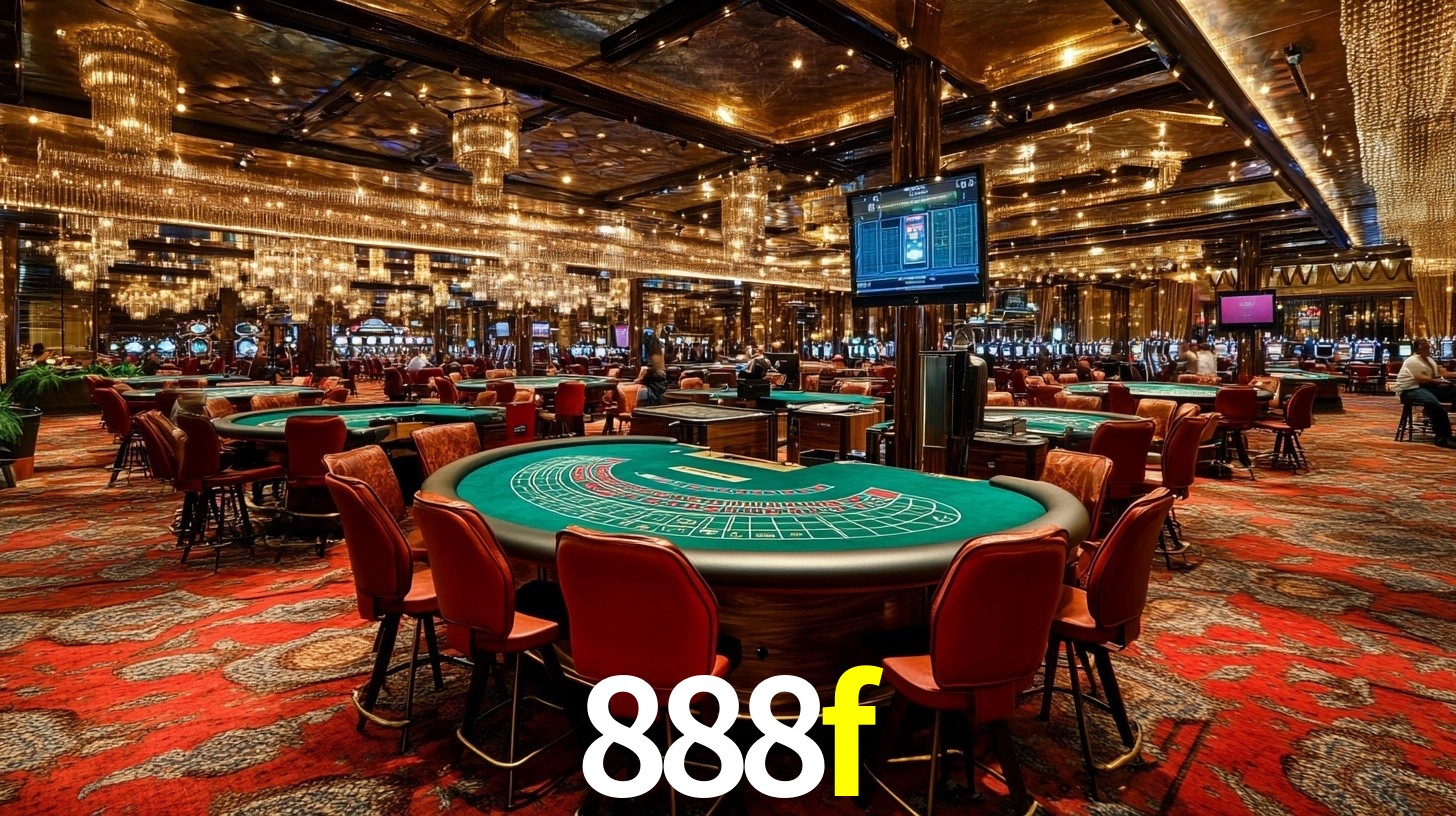 888f.com