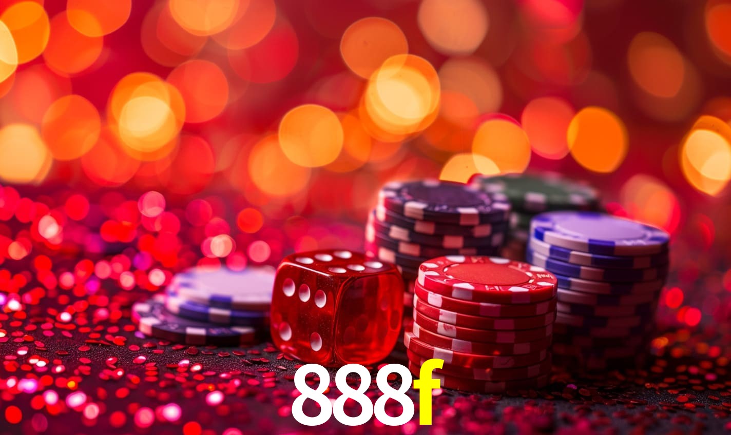 Explorando a Categoria de Eventos em Apostas na 888f