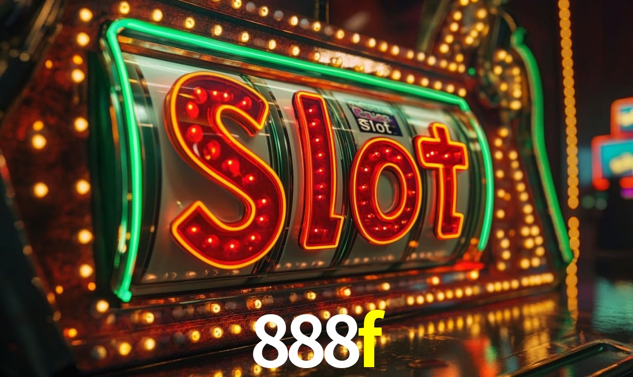 Login Seguro 888f
