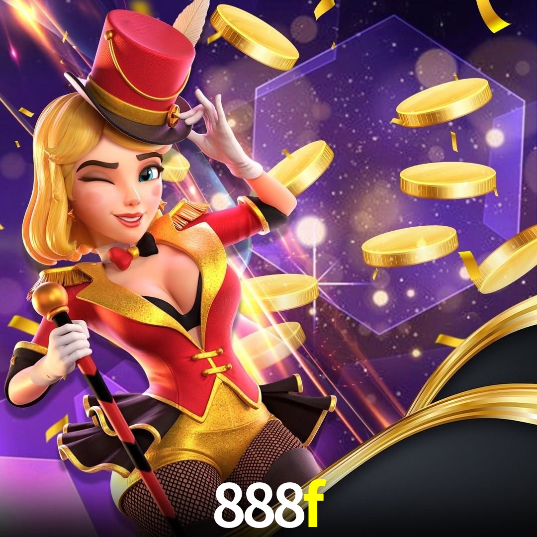 Crash Games Statistics 888f
