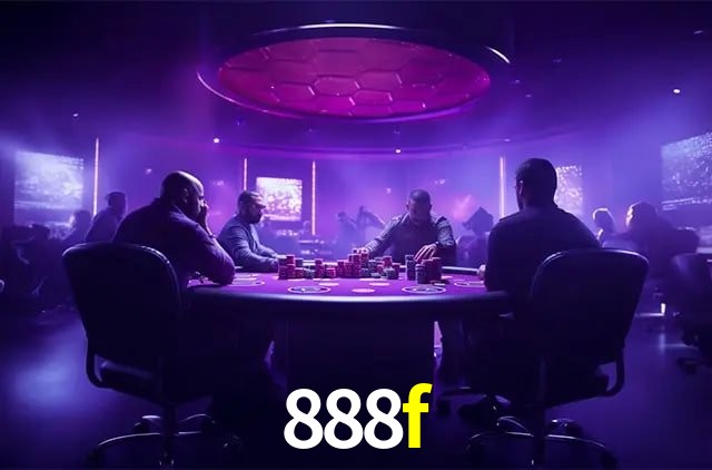 Apostas de Basquete 888f
